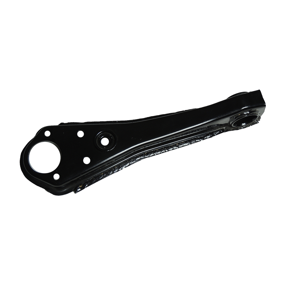 Reproduction Lower Control Arm 1970-78 (240Z / 260Z / 280Z)