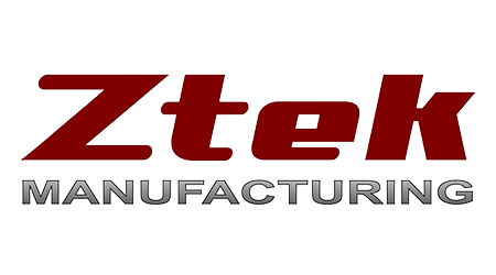 Ztek Manufacturing | Datsun Garage