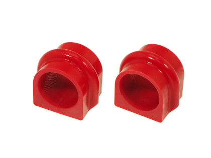 Sway/End Link Bushing 34mm 2003-04 (350Z)