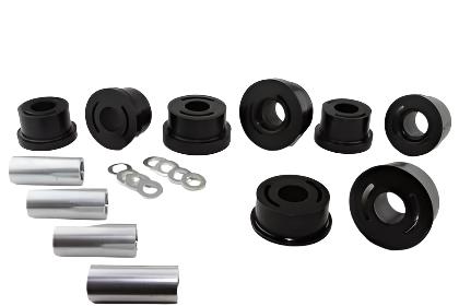 Crossmember Bushings 2003-09 (350Z)