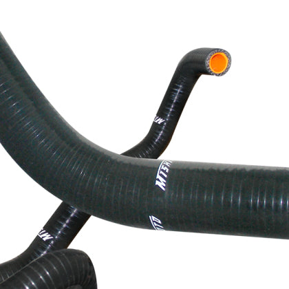 Silicone Radiator Hose Kit 2003-06 (350Z)