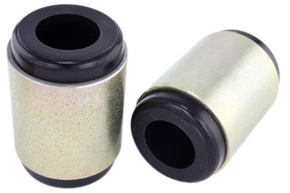 Rear Upper Inner Control Arm Bushing Kit 2003-24 (350Z / 370Z / Nissan Z)