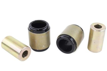 Lower Front Trailing Arm Bushing Kit 2003-20 (350Z / 370Z)