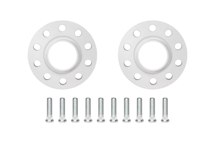 Pro-Spacer Kit 5mm 2003-20 (350Z / 370Z)