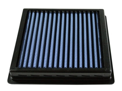 Drop In Air Filter 2007-20 (350Z / 370Z)