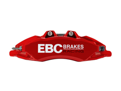 Big Brake Kit 2009-20 (370Z)