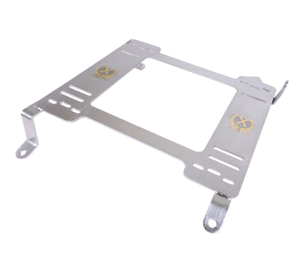 Seat Bracket Set 2003-08 (350Z)