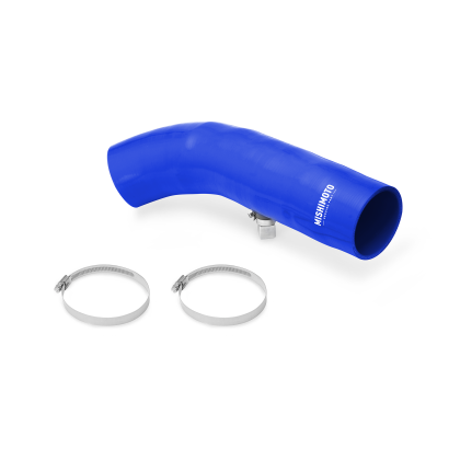 Air Intake Silicone Hose Kit 2003-06 (350Z)