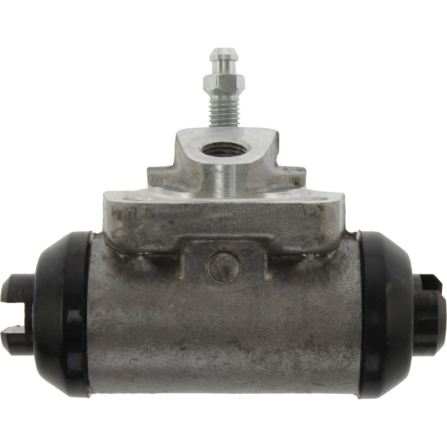 Rear Wheel Cylinder 1977-78 (280Z)