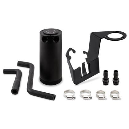 Oil Catch Can 2003-06 (350Z)