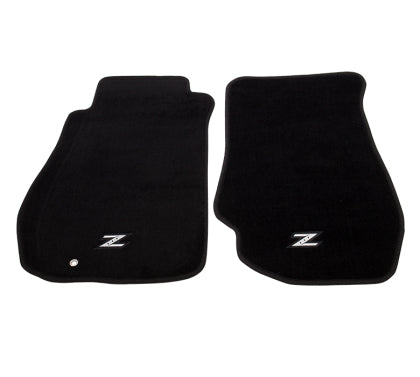 Floor Mats 2003-07 (350Z)