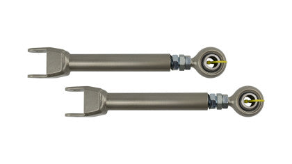 Traction Rods 2003-08 (350Z)