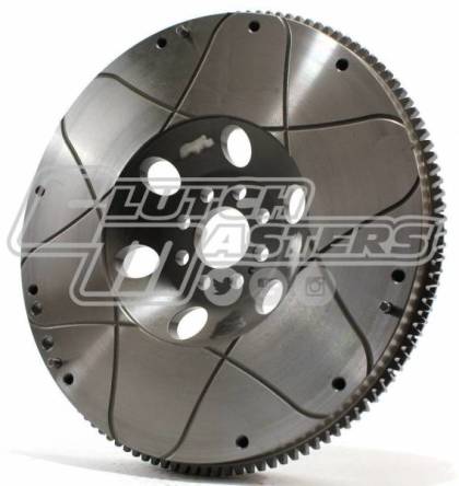 Steel Flywheel 2003-06 (350Z)