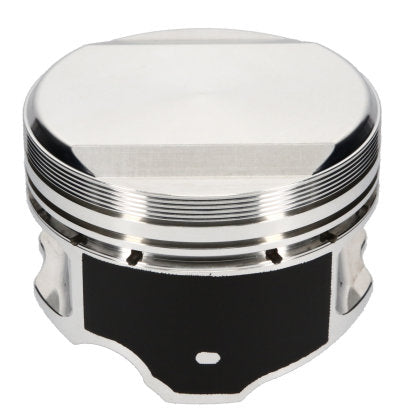 Piston Set (SR20DET)