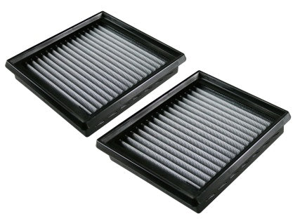 Drop In Air Filter 2007-20 (350Z / 370Z)