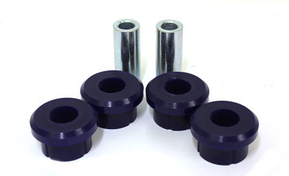 Front Lower Inner Forward Control Arm Bushing Kit 2009-20 (370Z)