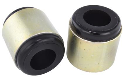 Trailing Arm Bushings 2003-24 (350Z / 370Z / Nissan Z)