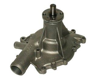 Water Pump 2003-06 (350Z)