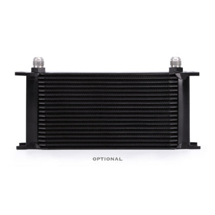 Oil Cooler 2010-20 (370Z)