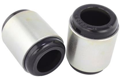 Lower Rear Trailing Arm Bushings 2003-24 (350Z / 370Z / Nissan Z)