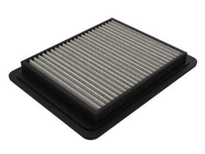 Drop In Air Filter 2007-20 (350Z / 370Z)