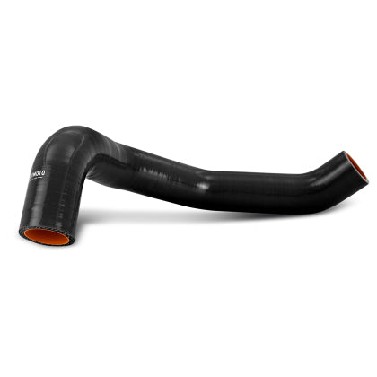 Silicone Coolant Hose Kit 2023-24 (Nissan Z)