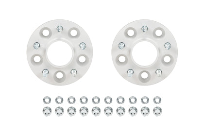 Pro-Spacer Kit 2003-08 (350Z)