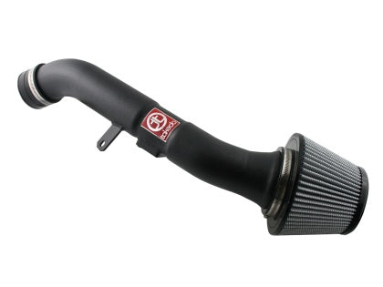 Takeda Intake 2003-06 (350Z)