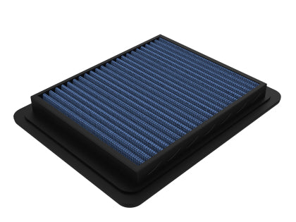 Drop In Air Filter 2007-20 (350Z / 370Z)