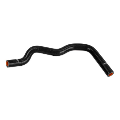 Silicone Ancillary Coolant Hose Kit 2023-24 (Nissan Z) Performance / Proto Spec / Sport