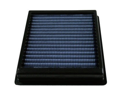 Drop In Air Filter 2007-20 (350Z / 370Z)