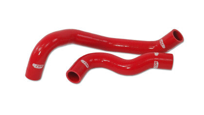 Silicone Radiator Hose Kit 2007-09 (350Z)