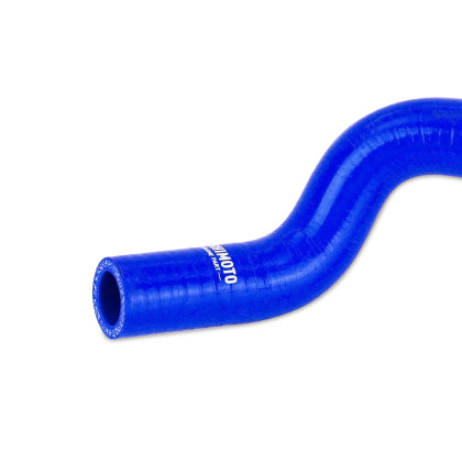 Silicone Ancillary Coolant Hose Kit 2023-24 (Nissan Z) Performance / Proto Spec / Sport