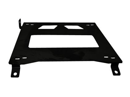 Left Seat Base 2003-08 (350Z)