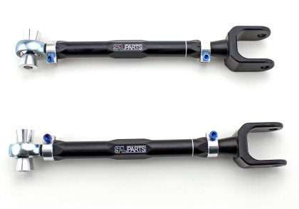 Rear Camber Links 2009-24 (370Z / Nissan Z)