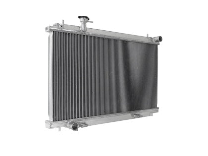 Aluminum Radiator 2003-06 (350Z)