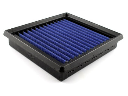 Drop In Air Filter 2007-20 (350Z / 370Z)