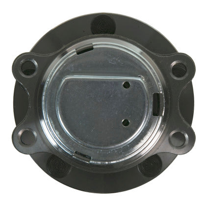 Front Hub Assembly 2023 (Nissan Z)