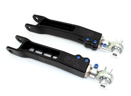 Rear Camber Links 2003-08 (350Z)