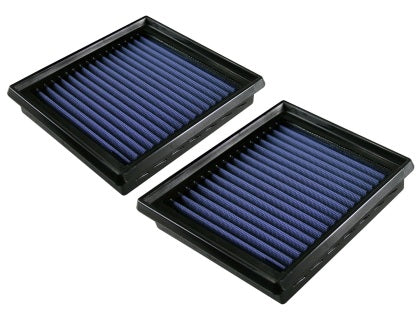 Drop In Air Filter 2007-20 (350Z / 370Z)