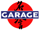 Spanner Wrench | Datsun Garage