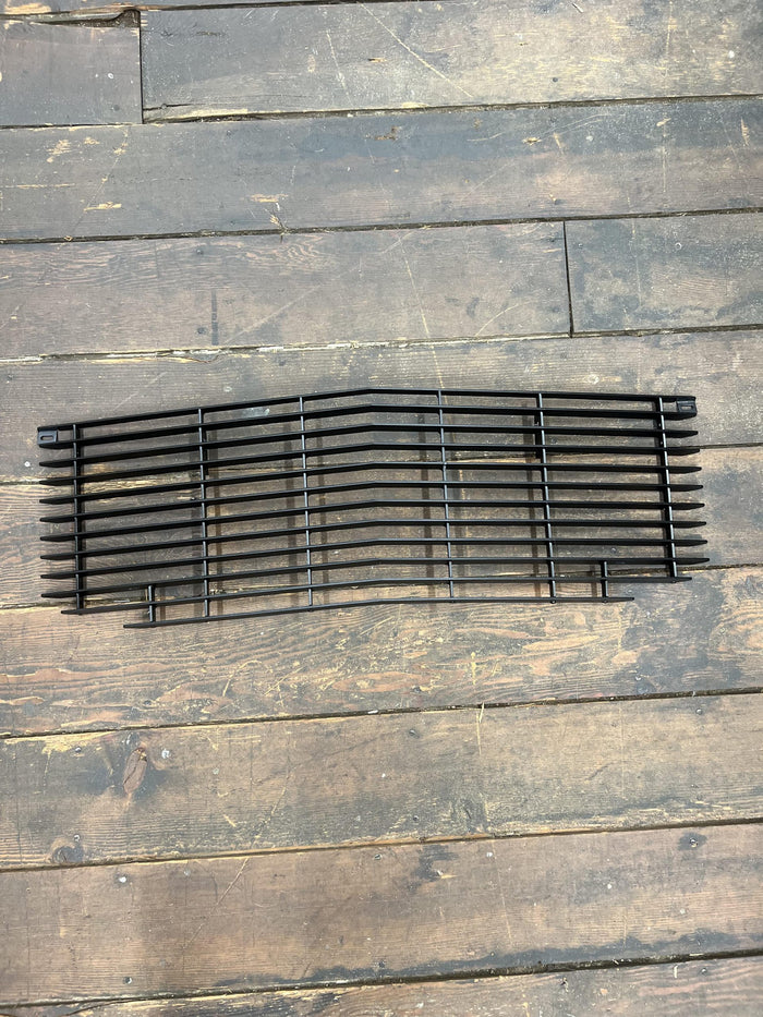 Front Grill 1974.5-78 (260Z / 280Z)