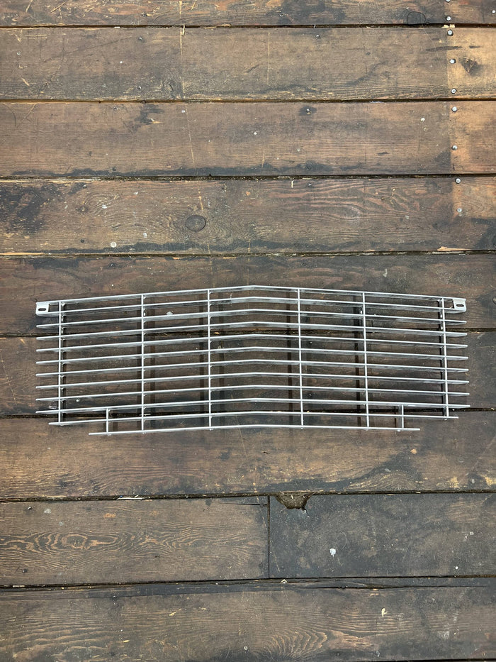 Front Grill 1974.5-78 (260Z / 280Z)