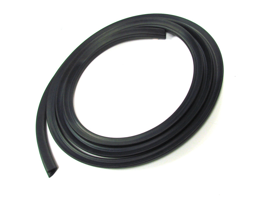 Trunk Weatherstrip 1968-73 (510)