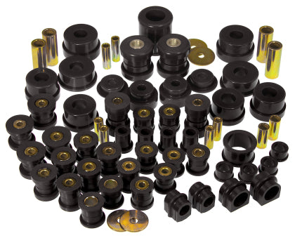 Total Bushing Kit 2003-09 (350Z)