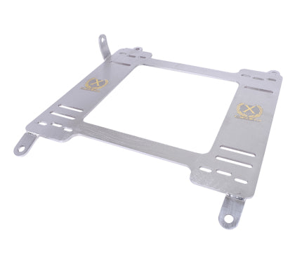 Seat Bracket Set 2003-08 (350Z)