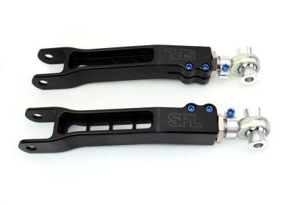 Rear Camber Links 2003-08 (350Z)