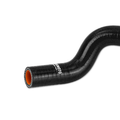 Silicone Ancillary Coolant Hose Kit 2023-24 (Nissan Z) Performance / Proto Spec / Sport