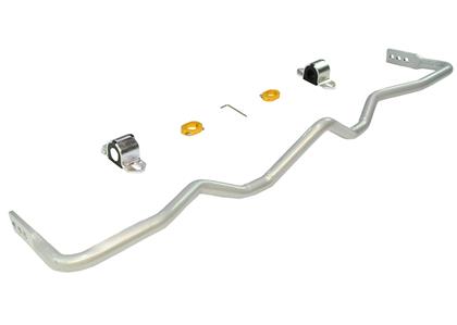 Front Sway Bar 2023 (Z Proto) 2023-24 (Z Performance / Z Sport) 2024 (Z Nismo)