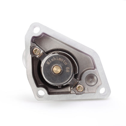 Racing Thermostat 2007-09 (350Z)